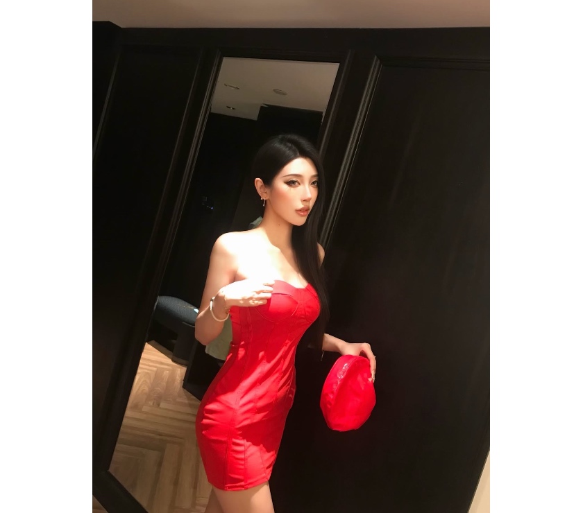 Escorts Stirling Stirling City Centre - Stirling - Photos for Sexy Girl want to Massage For You