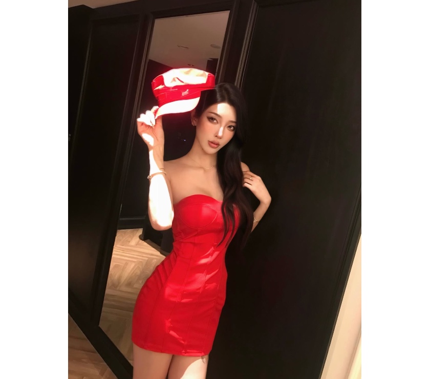 Escorts Stirling Stirling City Centre - Stirling - Photos for Sexy Girl want to Massage For You
