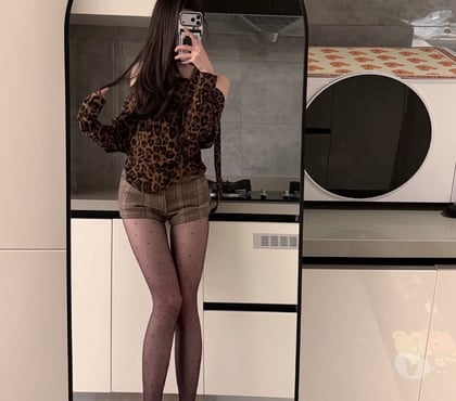 Photos for Naughty Girl want to have Amazing Time with you