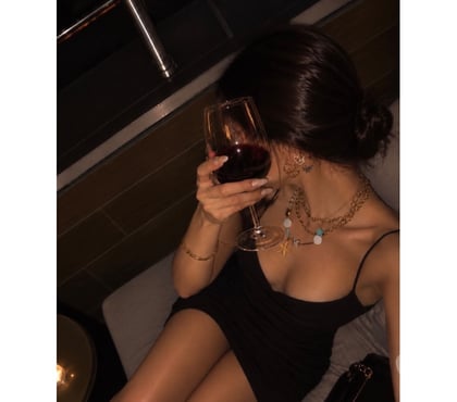 Photos for Naughty Girl want to have Amazing Time with you