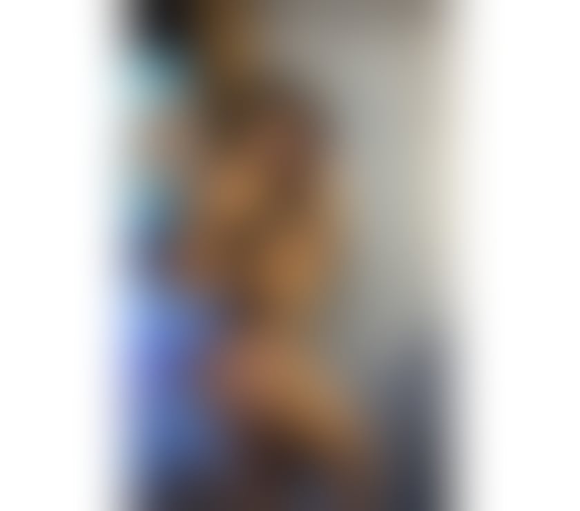 Escorts West Sussex Worthing - Photos for From 40£ 🔥 SIENA💛NO RUSH 💛 PARTY GIRL💛