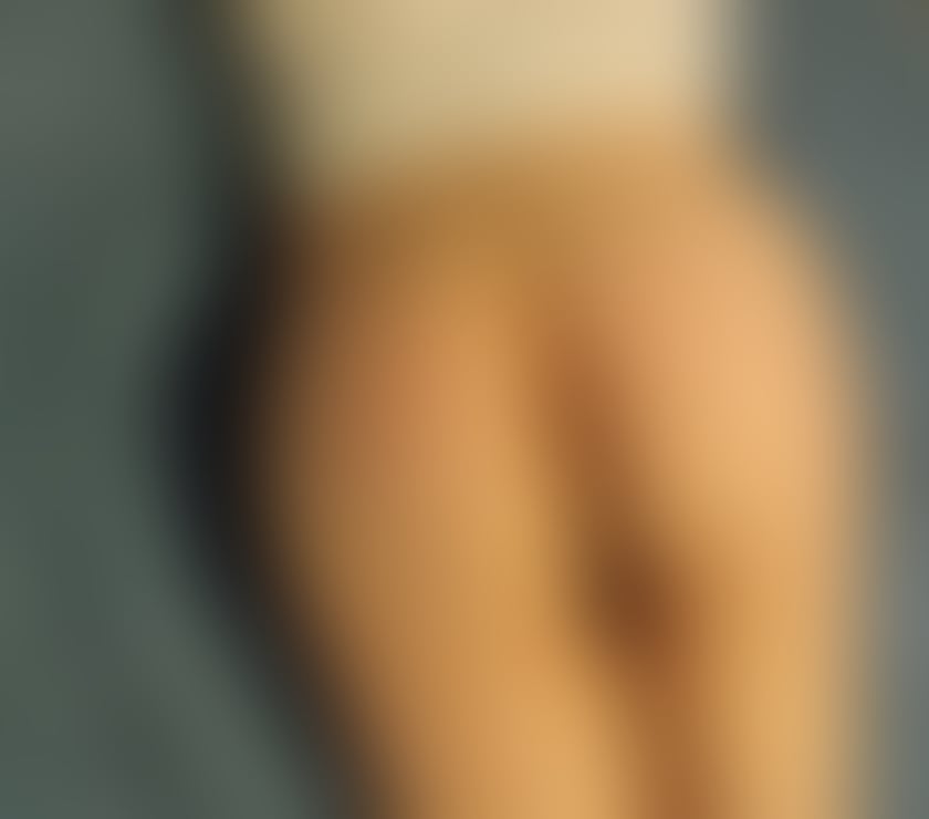 Northampton - West Northamptonshire — M4m 32yo bottom looking for top