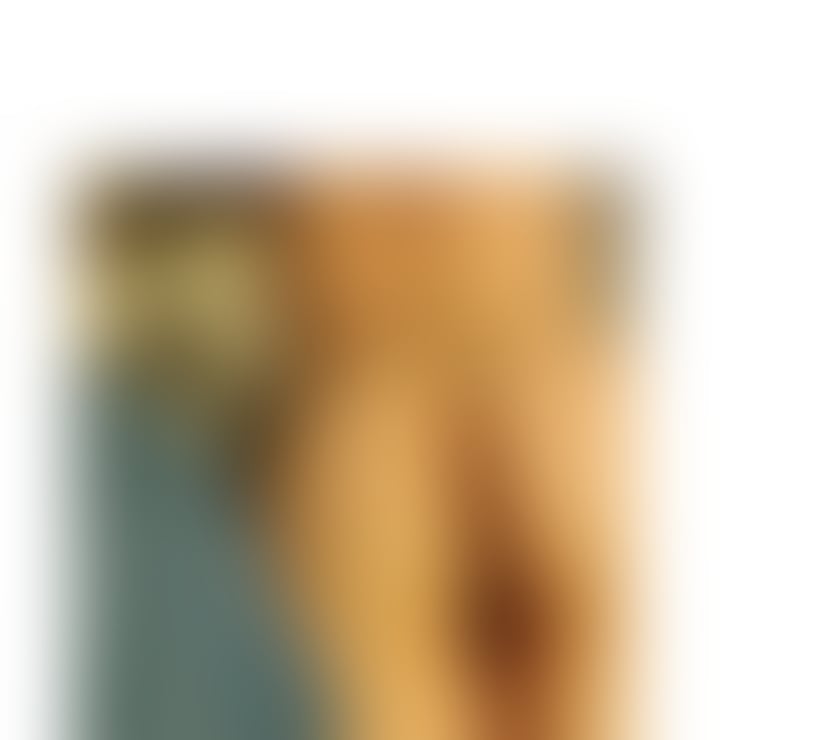 Gay escorts Northampton West Northamptonshire - Photos for M4m 32yo bottom looking for top