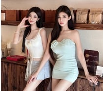 Photos for 💋Hot Oriental Girl, Ready to Pleased you🥇💋