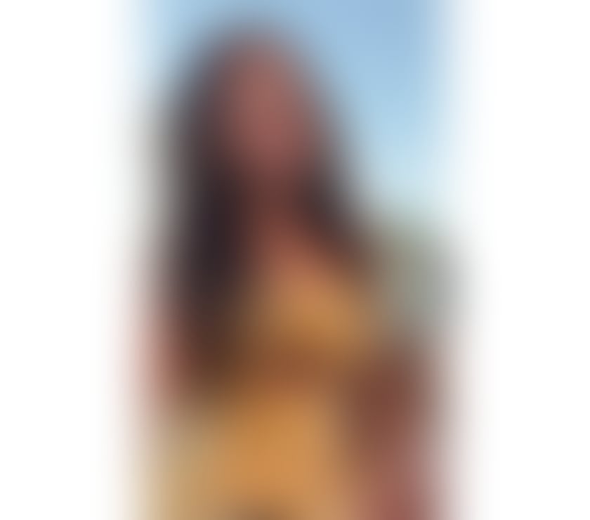 Escorts County Durham Darlington - Photos for Nicolly 🇧🇷 LUXURY PARTY GIRL