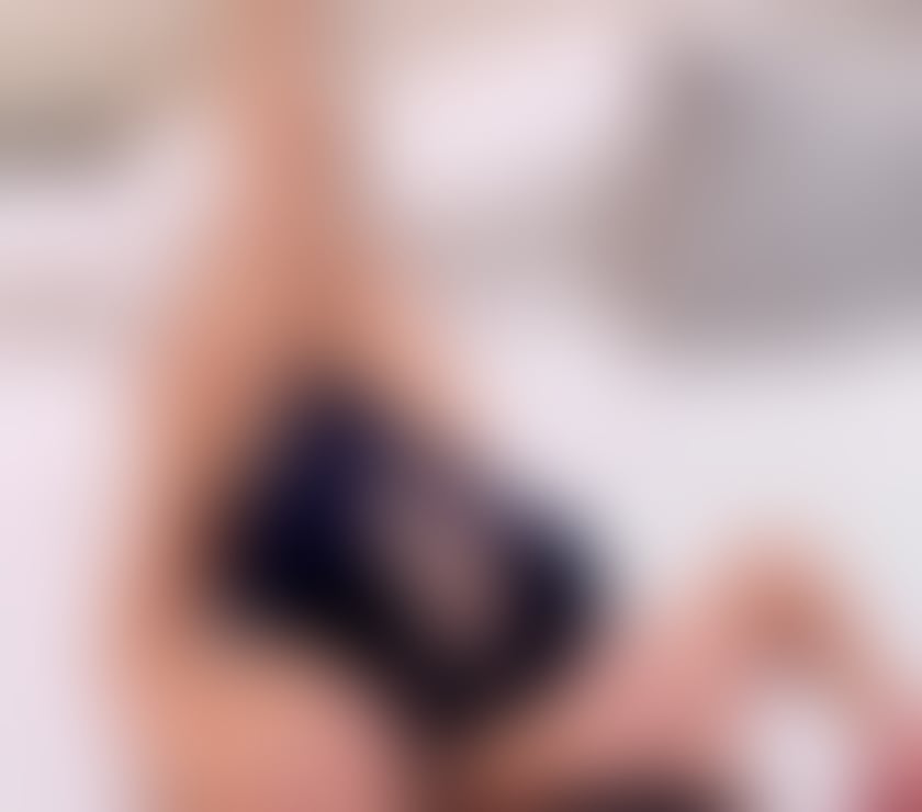 Escorts Kent Dover - Photos for 🎀RAISA REAL PHOTO 2 GIRL AVAILABLE🎀 ONLY OUTCALL🎀
