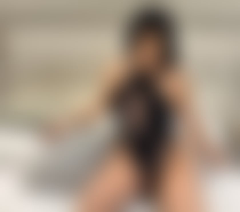 Escorts Kent Dover - Photos for 🎀RAISA REAL PHOTO 2 GIRL AVAILABLE🎀 ONLY OUTCALL🎀