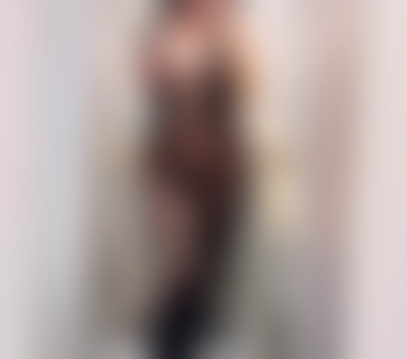 Escorts Kent Dover - Photos for 🎀RAISA REAL PHOTO 2 GIRL AVAILABLE🎀 ONLY OUTCALL🎀