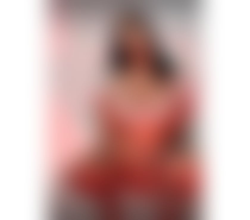 Escorts East London Aldgate East - East London - Photos for Scarlet IS BACK 🔥 REAL PHOTO 🎀 BEST OWO 🎀 NO RUSH