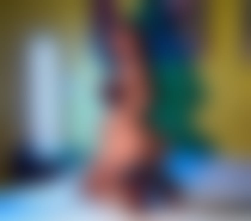  Escorts Peterborough City Centre Peterborough - Photos for ALANA 💋SHORT GIRL🇧🇷BBL🍑PARTY🔝24H ON