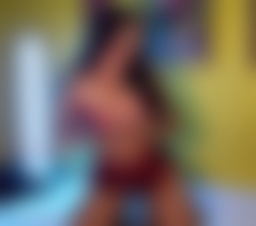Escorts Peterborough Peterborough City Centre - Peterborough - Photos for ALANA 💋SHORT GIRL🇧🇷BBL🍑PARTY🔝24H ON