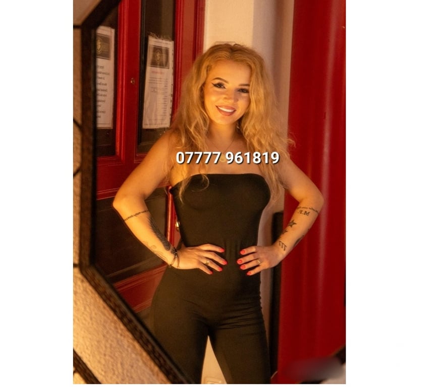 Escorts Cumberland Carlisle - Cumberland - Photos for PORNSTAR MELISSA❤️ALL DREAM COME TRUE☎️WHATSAPP ONLY