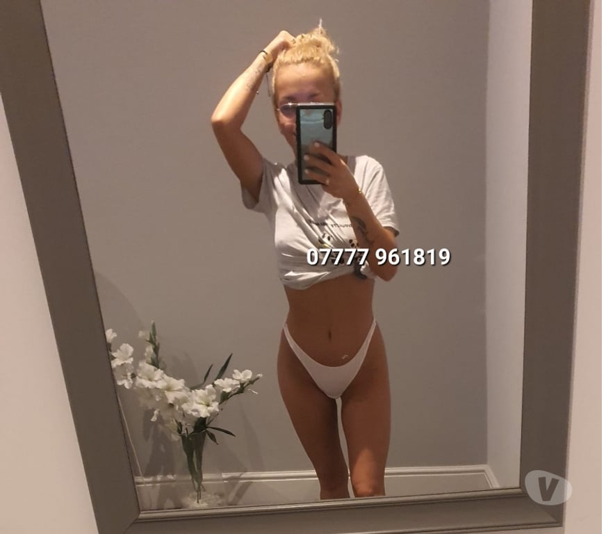 Escorts Cumberland Carlisle - Cumberland - Photos for PORNSTAR MELISSA❤️ALL DREAM COME TRUE☎️WHATSAPP ONLY