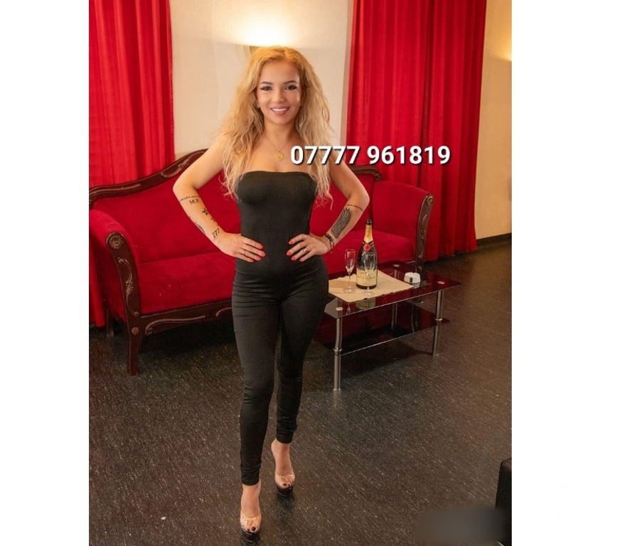 Escorts Cumberland Carlisle - Cumberland - Photos for PORNSTAR MELISSA❤️ALL DREAM COME TRUE☎️WHATSAPP ONLY
