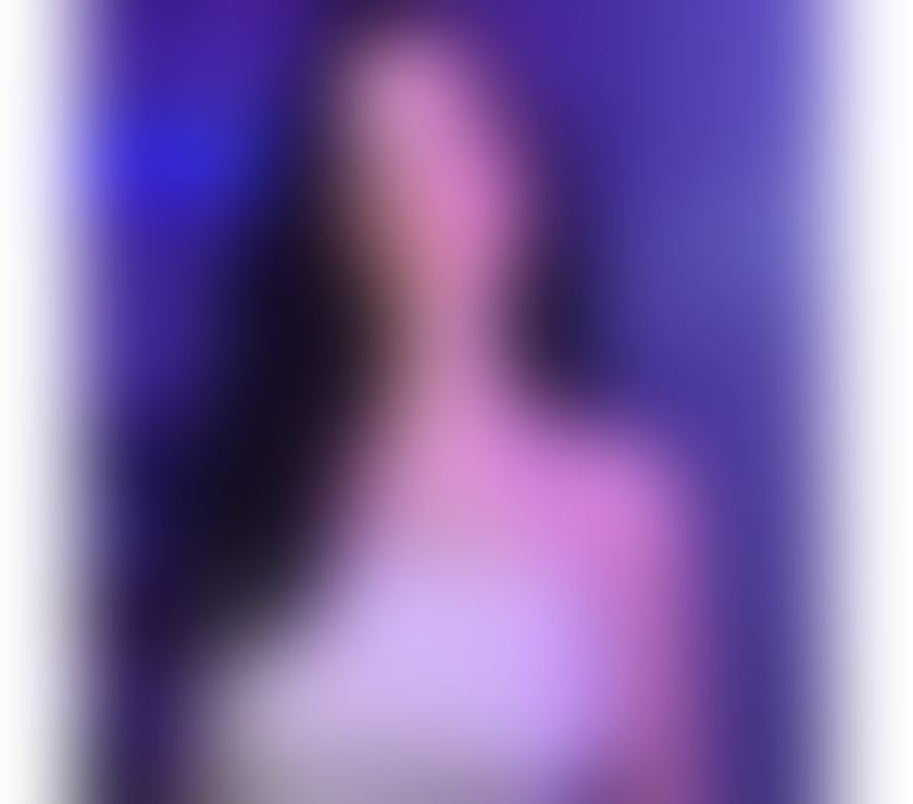 Escorts Suffolk Mid Suffolk - Photos for 😍New Girl in town