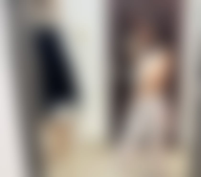 Escorts Stowmarket Mid Suffolk - Photos for 😍New Girl in town