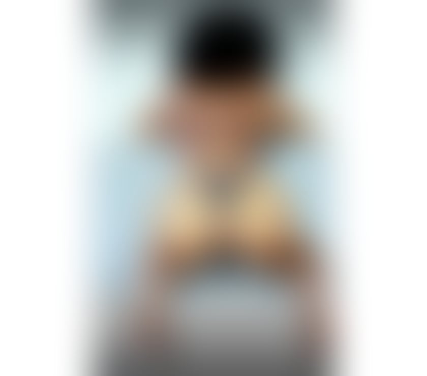 Escorts East London Aldgate East - East London - Photos for Amber Naughty Katy Latina Girl🍑🍑💦💦 💋