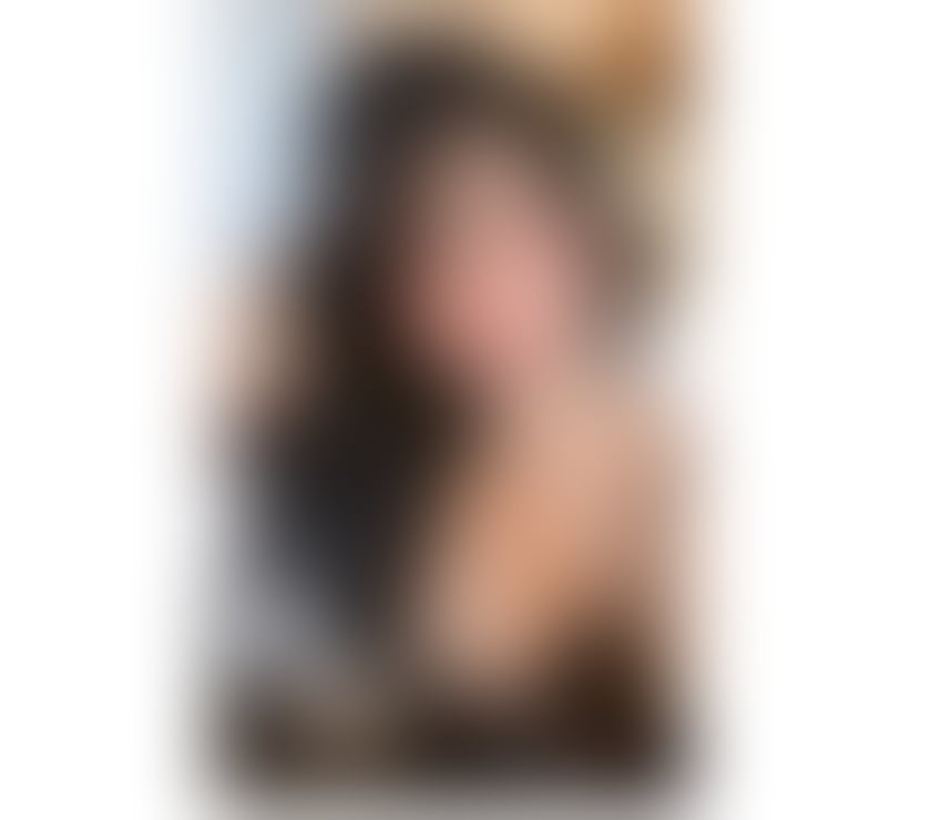 Escorts Sutton-in-Ashfield Ashfield - Photos for Sensual Slim Thai Girl - 1000000% REAL PIC Taken this week