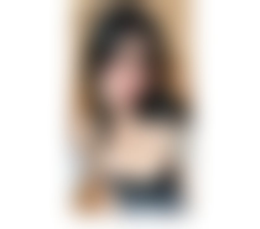 Escorts Nottinghamshire Ashfield - Photos for Sensual Slim Thai Girl - 1000000% REAL PIC Taken this week