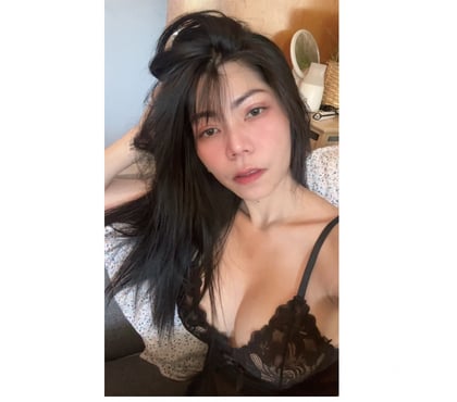 Escorts Sutton-in-Ashfield Ashfield - Photos for Sensual Slim Thai Girl - 1000000% REAL PIC Taken this week