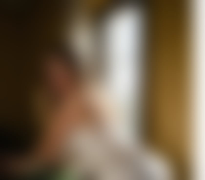 Escorts Chapel Allerton Leeds - Photos for HOT HOT !! BEAUTIFUL PARTY GIRL