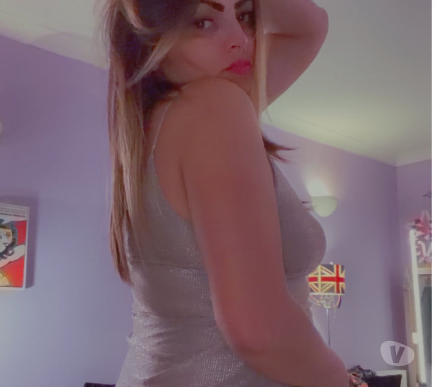 Escorts West Yorkshire Leeds - Photos for DUO DUO!!! BEAUTIFUL PARTY GIRLS
