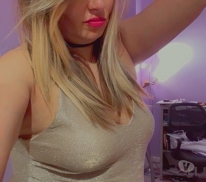 Escorts Chapel Allerton Leeds - Photos for DUO DUO!!! BEAUTIFUL PARTY GIRLS