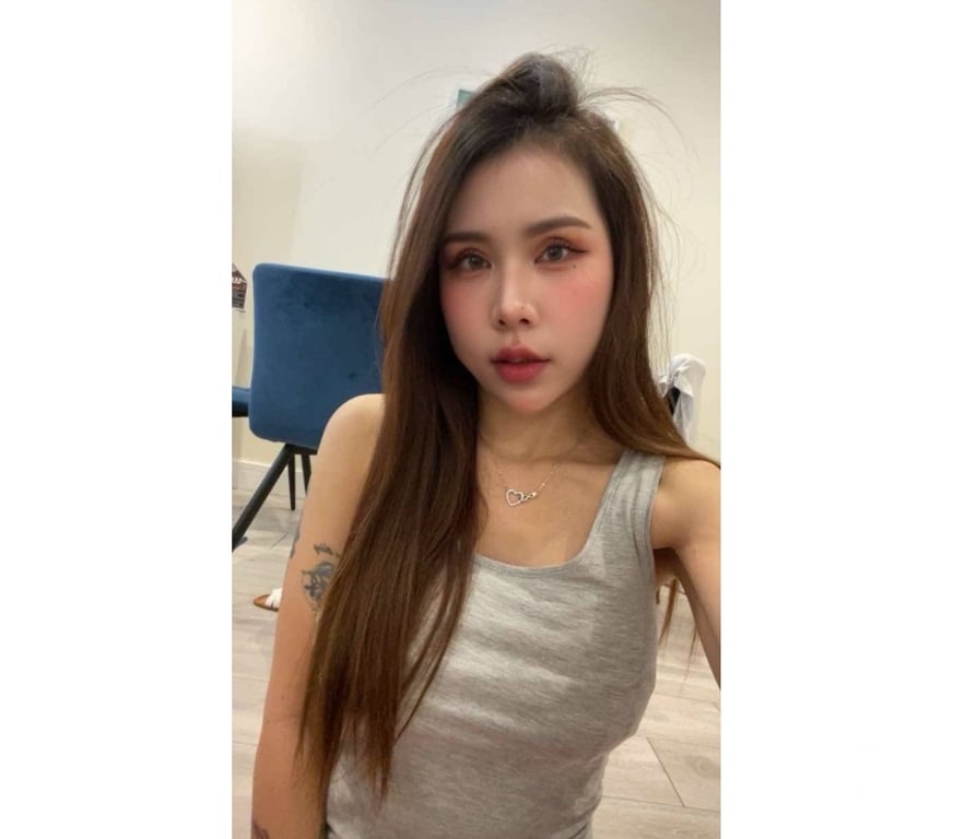 Escorts South West London Sutton - Photos for I'm. Chayada Thai girl best service