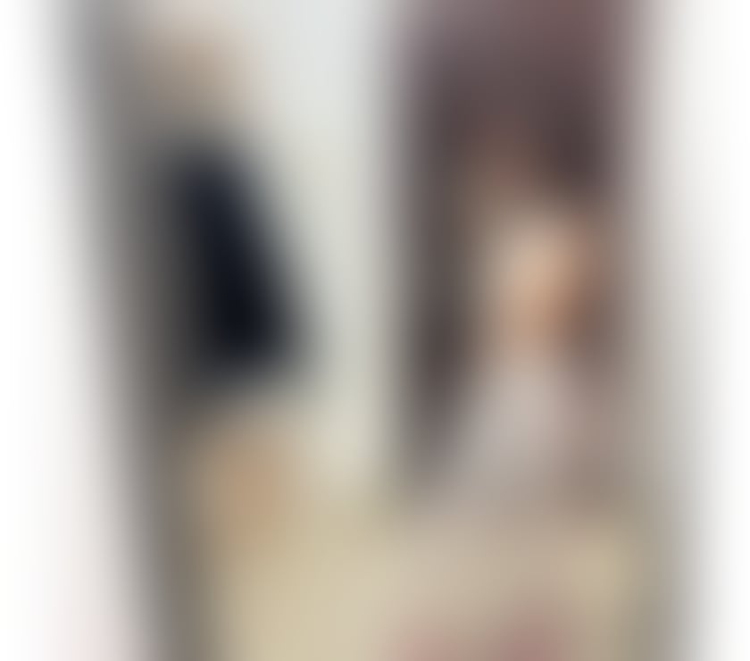 Escorts Suffolk East Suffolk - Photos for New Sexy Girl in Town