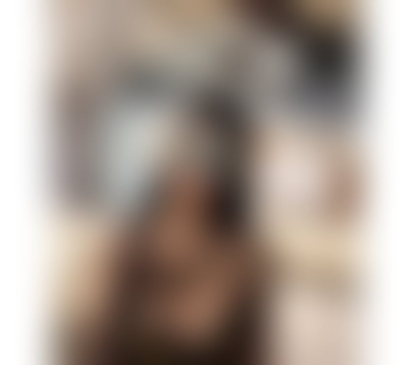 Escorts Suffolk East Suffolk - Photos for New Sexy Girl in Town