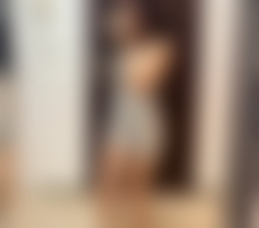 New Sexy Girl in Town