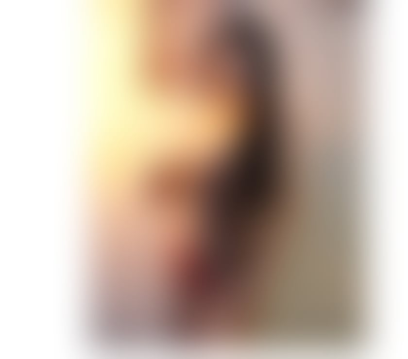 Escorts Wokingham Barkham - Wokingham - Photos for Punpun sweet Thai 💕
