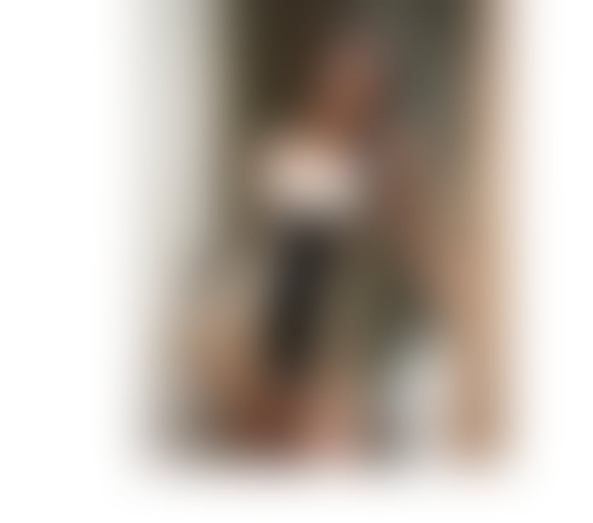 Escorts Wokingham Barkham - Wokingham - Photos for Punpun sweet Thai 💕