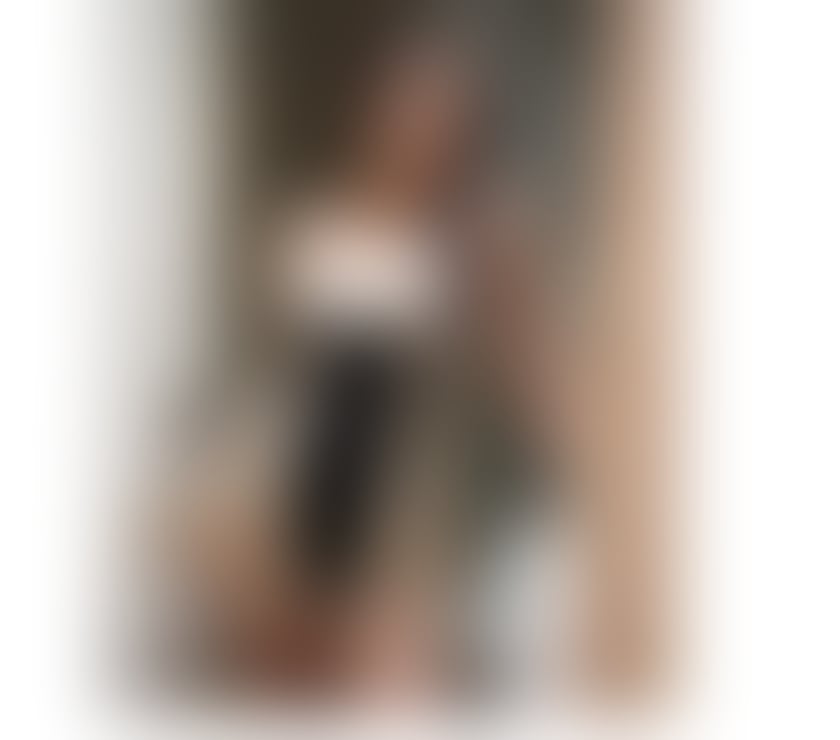 Escorts Wokingham Barkham - Wokingham - Photos for Punpun sweet Thai 💕