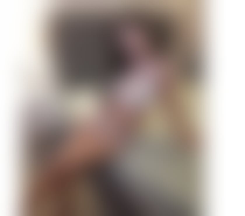 Escorts Wokingham Barkham - Wokingham - Photos for Punpun sweet Thai 💕