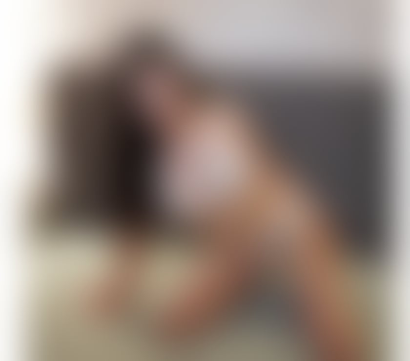 Escorts Wokingham Barkham - Wokingham - Photos for Punpun sweet Thai 💕