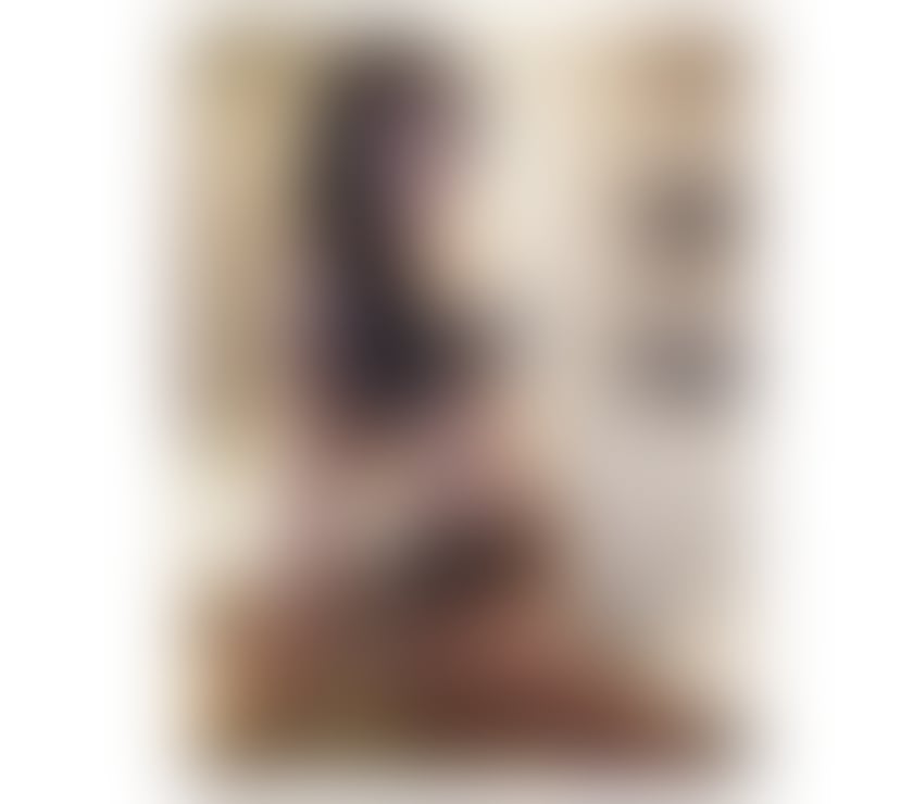  Escorts & Erotic Massage Barkham Wokingham - Photos for Punpun sweet Thai 💕