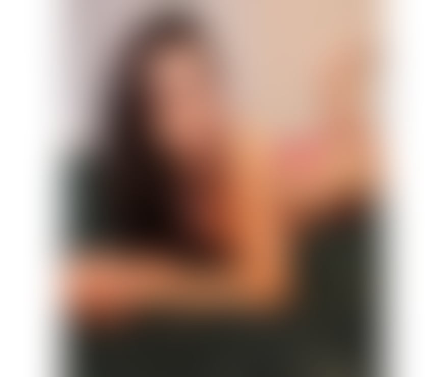 Escorts Wokingham Barkham - Wokingham - Photos for Punpun sweet Thai 💕