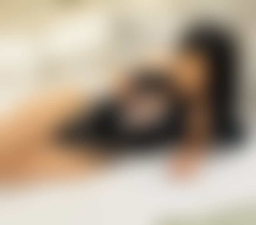 Escorts Kent Ashford - Photos for ⭐️ADA BEST SERVICE DUO AVAILABLE⭐️ONLY OUTCALL⭐️