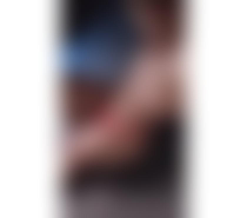 Escorts Reading Reading Town Centre - Reading - Photos for 🇧🇷 MEGAN🔞 Brazilian for a short time in RG1