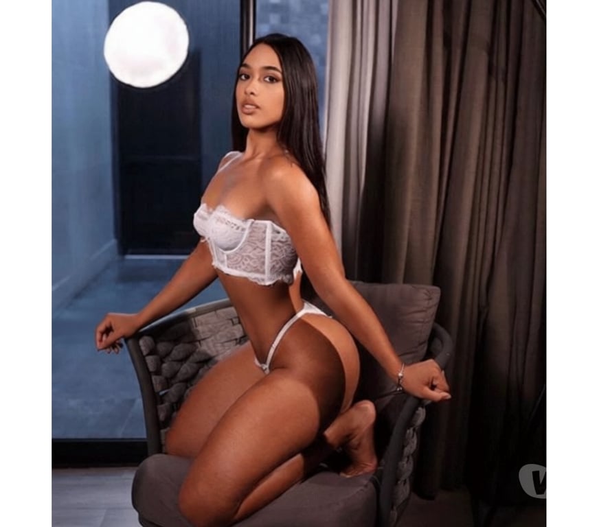 Escorts Reading Reading Town Centre - Reading - Photos for 🇧🇷 MEGAN🔞 Brazilian for a short time in RG1