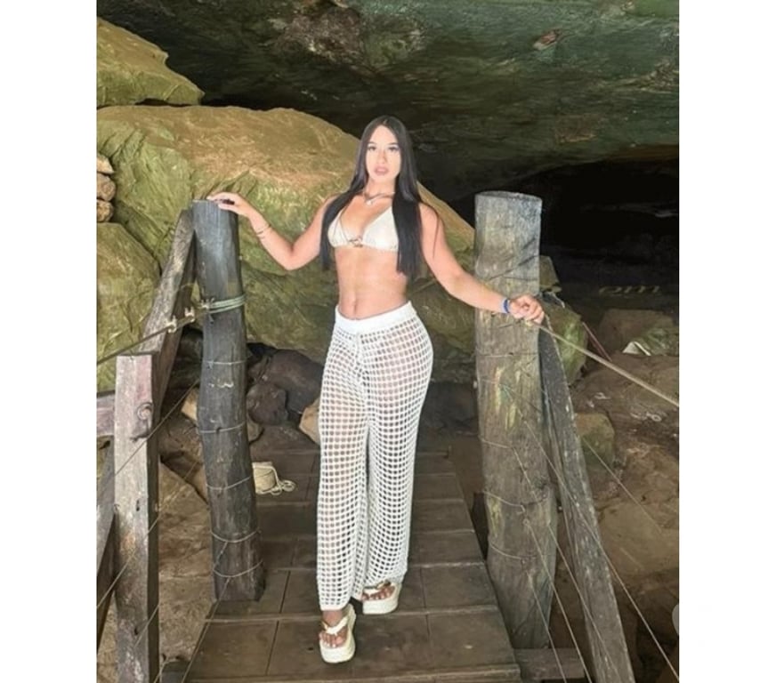 Escorts Reading Reading Town Centre - Reading - Photos for 🇧🇷 MEGAN🔞 Brazilian for a short time in RG1