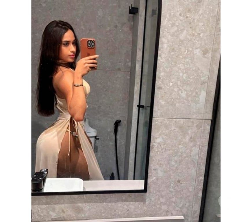 Escorts Reading Reading Town Centre - Reading - Photos for 🇧🇷 MEGAN🔞 Brazilian for a short time in RG1