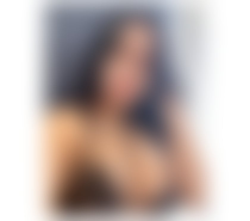 Escorts Cheshire East Congleton - Cheshire East - Photos for 🌹 Lisa💯 Very Sexy Thai 🌹
