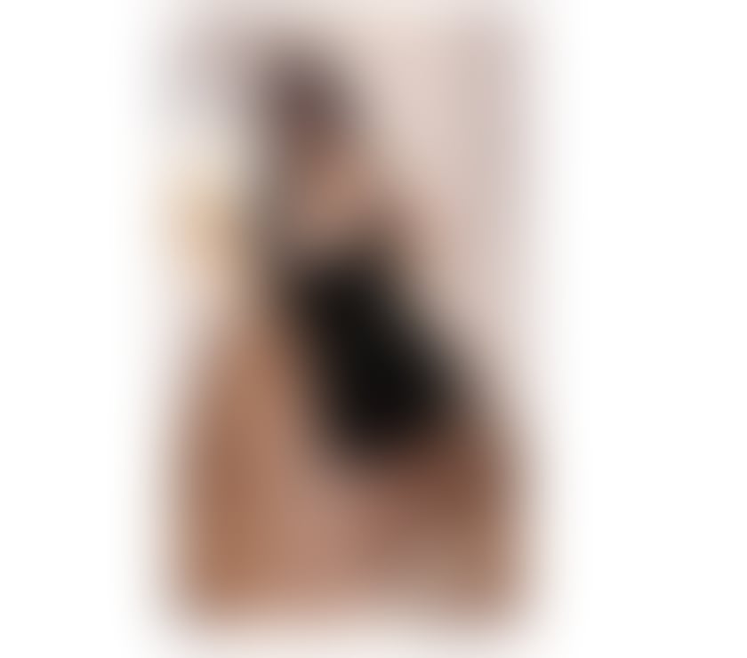 Escorts Cheshire East Congleton - Cheshire East - Photos for 🌹 Lisa💯 Very Sexy Thai 🌹