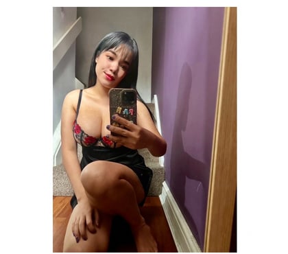 Escort Congleton Cheshire East - Photos for 🌹 Lisa💯 Very Sexy Thai 🌹