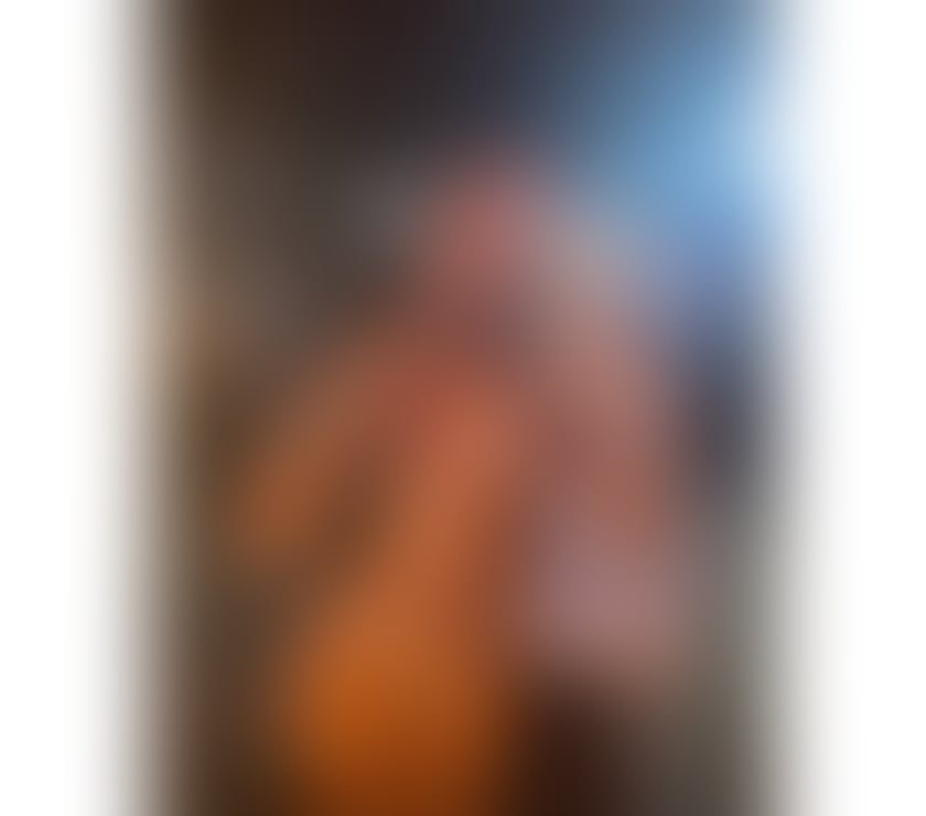 Escorts East London Aldgate East - East London - Photos for Ruby ❤️‍🔥GFE! Best Service in Town