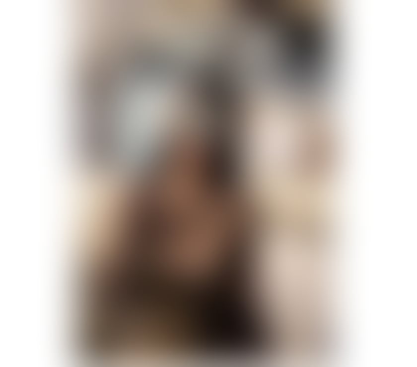 Escorts Essex Chelmsford - Photos for New visit girl in town