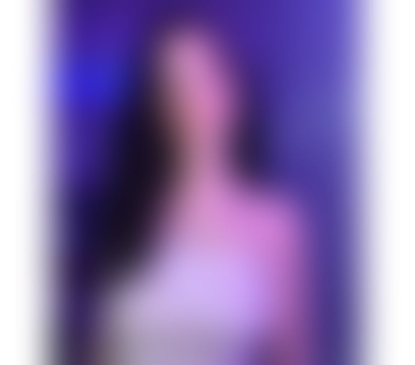 Escorts and Massages Chelmsford City Centre Chelmsford - Photos for New visit girl in town