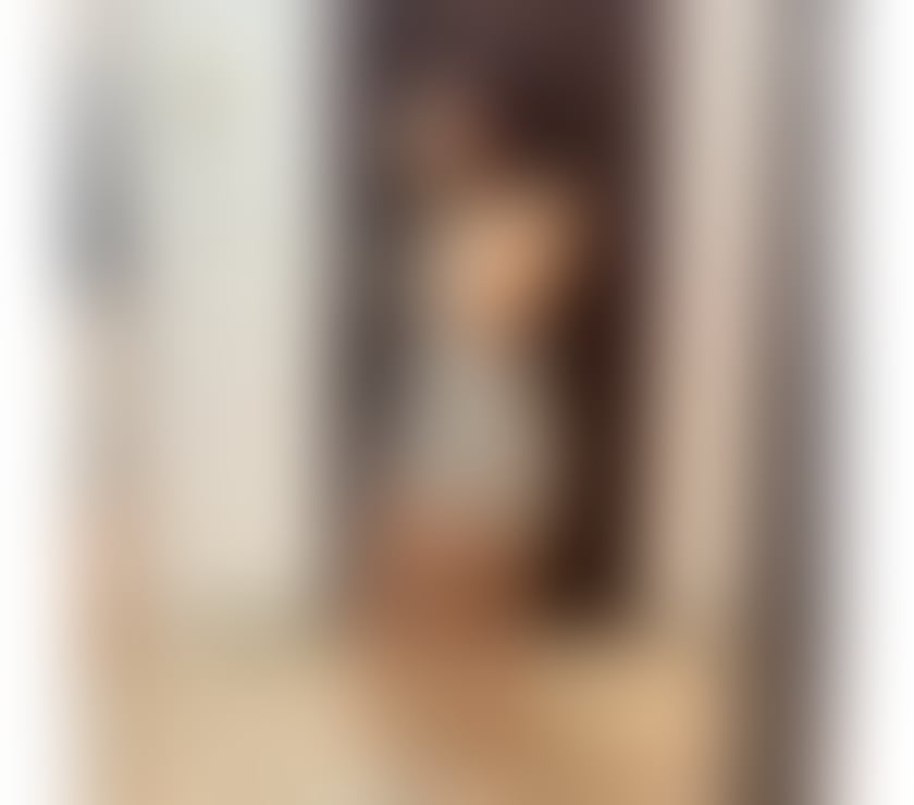 Escorts Essex Chelmsford - Photos for New visit girl in town